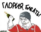 Фотография Баталова Константина