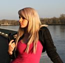 Дина Істоміна фотография #17 (источник - https://vk.com/id234829915)