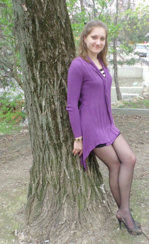 Наталья Щепачева фотография #44