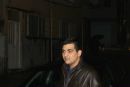 Toprak Gökhan фотография #27 (источник - https://vk.com/id159940977)