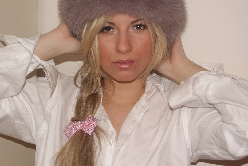 Роман Плотников фотография #21