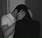 Міша Марьєнко фотография #46 (источник - https://vk.com/id122318103)