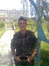Сергій Чабан фотография #16 (источник - https://vk.com/id142368731)