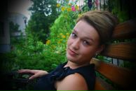 Фотография Mercury Anna