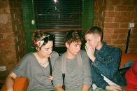 Миша Дёмин фотография #21 (источник - https://vk.com/id1705040)