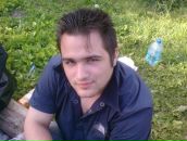 Фотография Сучкова Александра