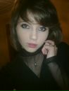 Наталія Діжурко фотография #7 (источник - https://vk.com/id164988413)