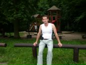 Фотография Bolt Alex