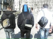 Фотография  