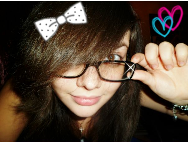 №5, Julia Savelev №5, Julia Savelev