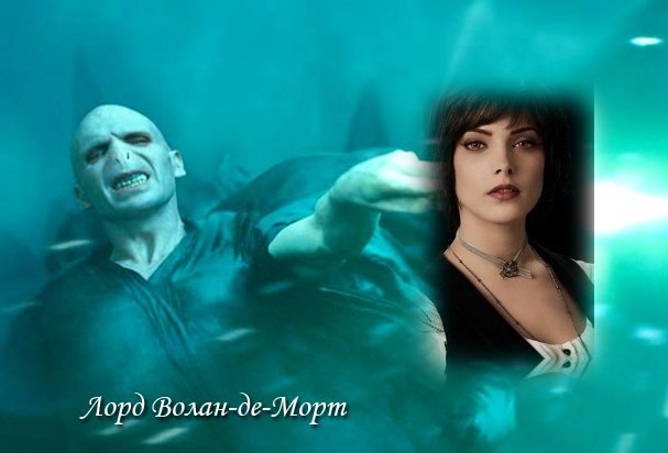 Элис Каленн фотография #25