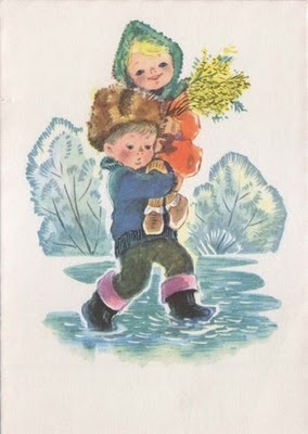№10, Станислав Кожеков, 40 лет, Нижний Новгород №10, Станислав Кожеков, 40 лет, Нижний Новгород