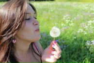 Фотография Тарасевич Ирины