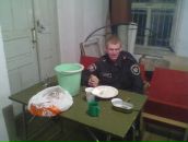 Іван Кіселюк фотография #7 (источник - https://vk.com/id134212136)