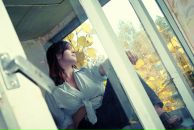 Фотография Горячевой Марии