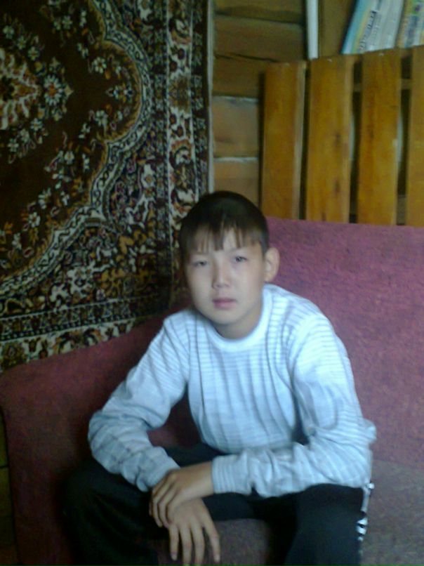 Игорь Гоголев фотография #21