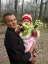 Іван Філип фотография #31 (источник - https://vk.com/id162397995)