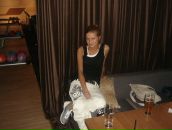 Фотография Лактионовой Людмилы