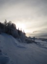 Андрій Панько фотография #30 (источник - https://vk.com/id31263491)