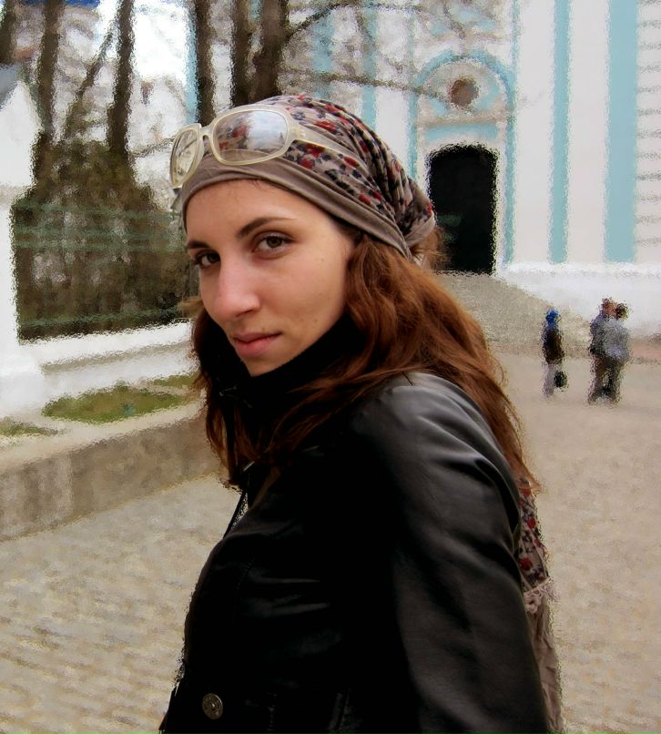 Кит Kit фотография #14