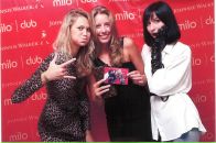 Фотография Ивановой Кати