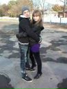 Діма Берізка фотография #36 (источник - https://vk.com/id131703894)