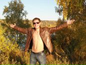 Фотография Чулана Тимура