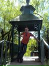 Ігор Малиш фотография #7 (источник - https://vk.com/id149354939)