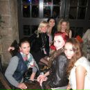 Ирка Кравченко фотография #47 (источник - https://vk.com/id703143)