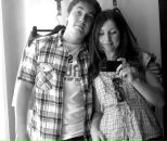 Фотография Терещенко Юлия