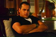 Фотография Дымова Дмитрия