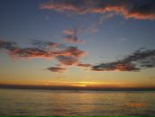 Фотография Троценко Наташи