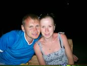 Віктор Іваненко фотография #44 (источник - https://vk.com/id35264525)