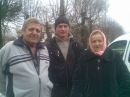 Сергій Шабатура фотография #37 (источник - https://vk.com/id131609191)