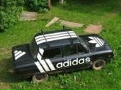 Євген Коломієць фотография #33 (источник - https://vk.com/id131939795)