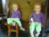 Фотография Шеховцов Олег