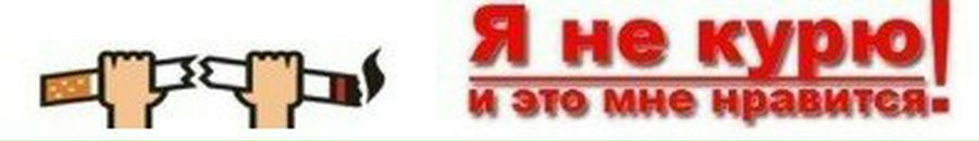 Андрій Павлишин фотография #38 (источник - https://vk.com/id85654327)