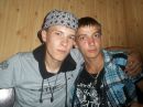 Андрій Григорєв фотография #48 (источник - https://vk.com/id117073990)