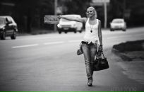 Фотография Соболь Алёны