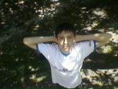 Сєрога Бубало фотография #1