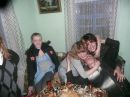 Вова Палій фотография #24 (источник - https://vk.com/id140425661)