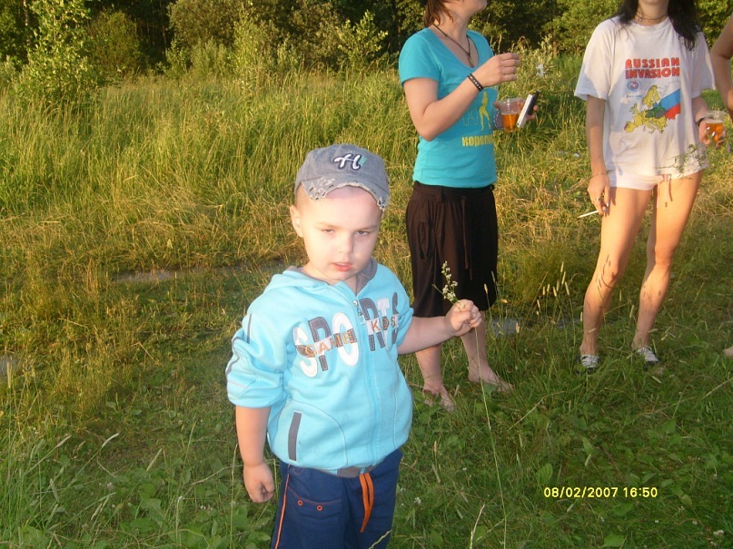 Nik Super-Klas фотография #5