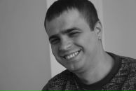 Фотография Назарова Андрея