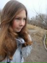 Лєра Регурецька фотография #33 (источник - https://vk.com/id167360211)