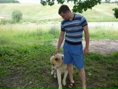 Фотография Семенова Александра