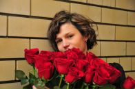 Фотография Ганин Валерий