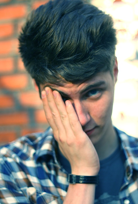 Max El фотография #22