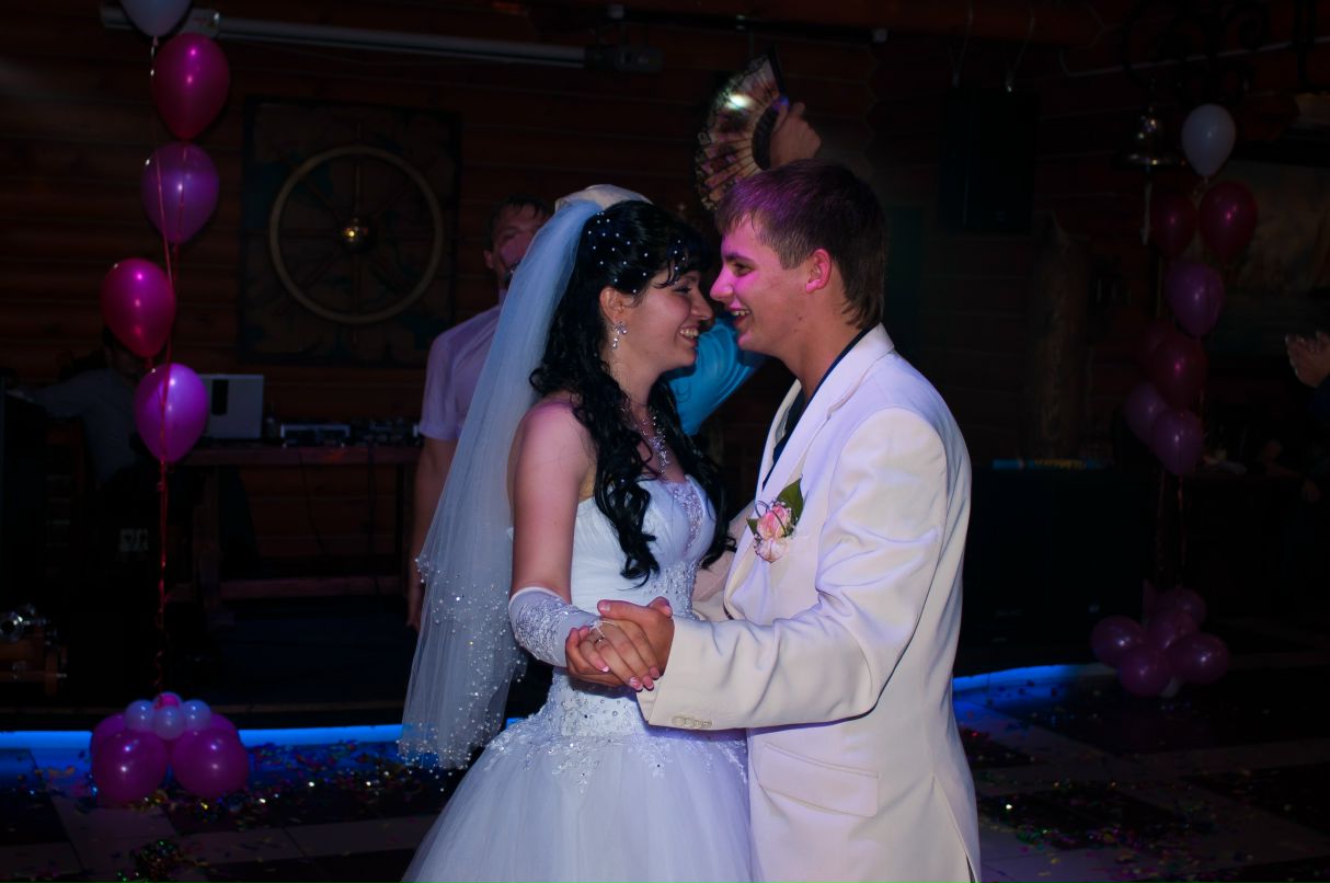 Дима Егоров фотография #36