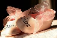 Helene Helene фотография #9 (источник - https://vk.com/id487734)