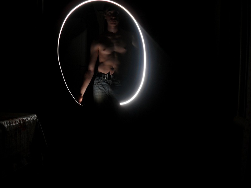 Дмитрий Орлов фотография #49